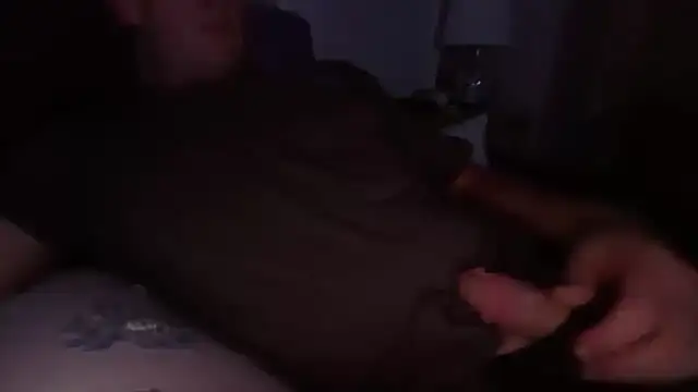 CuriousMarried321 webcam