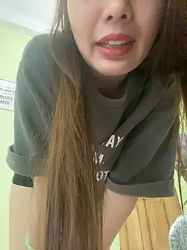 Rio210_sex webcam