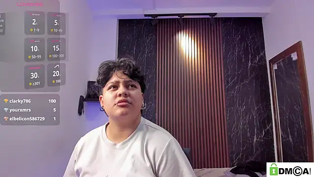 Nico_Blaze22 webcam