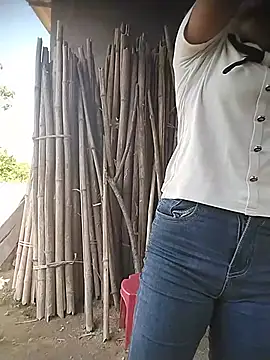 jenene99 webcam