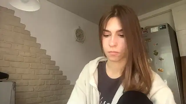 ZaraGuyette webcam