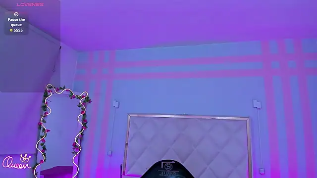 fiory_tay webcam