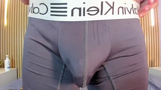 Emma_n_sean webcam