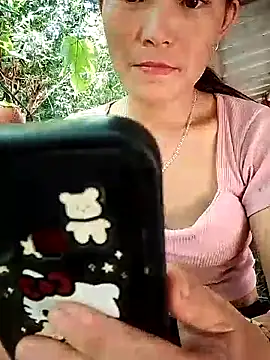 Heryy_xx webcam