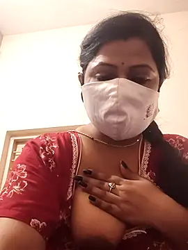 manasa_ webcam