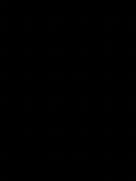 mikey2840 webcam