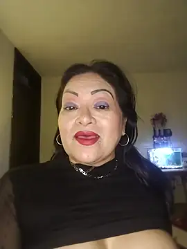 Khatty_Sex webcam