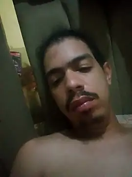blanquito_leche webcam
