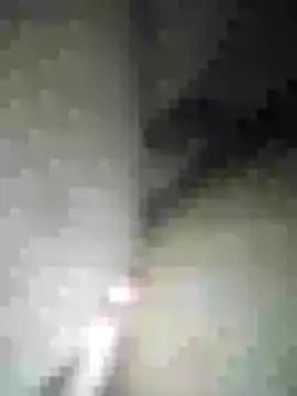 LegalWeek webcam