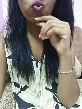 telugu___ammayi__ webcam