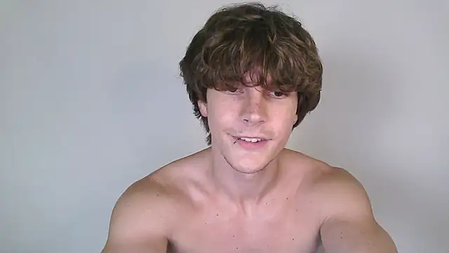 Eric_Crush webcam