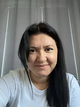 WickedSmile webcam