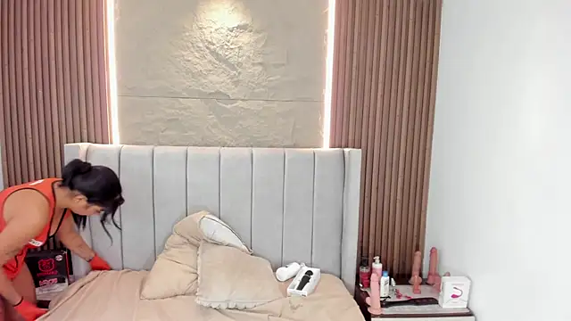 NINAMARTINS webcam