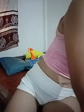 Py_kity webcam