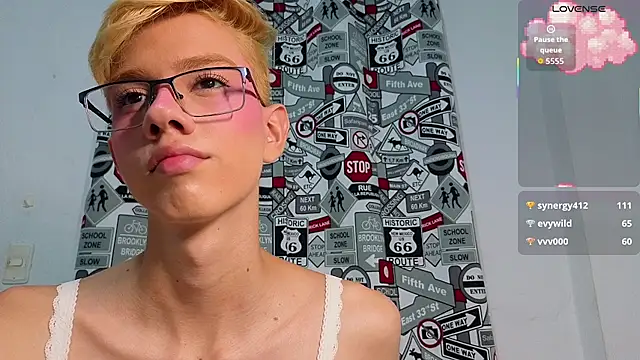 Sunnyboy29_ webcam