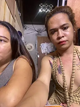 Say_kim webcam
