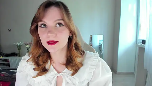 amelia_braun webcam