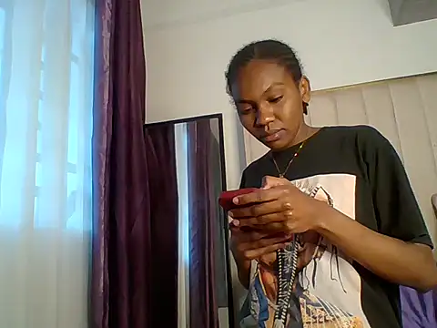 sexy_aurora444 webcam
