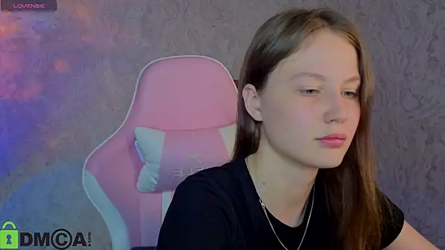Vanessa_Sinclairr webcam