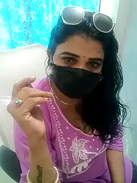 Sexy_lella1 webcam