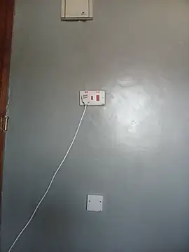 SashaFreshy webcam