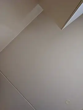 heterohotguy78 webcam