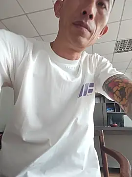 wx369369 webcam