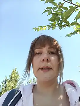 Angel_Eyes_Dark_Mind webcam