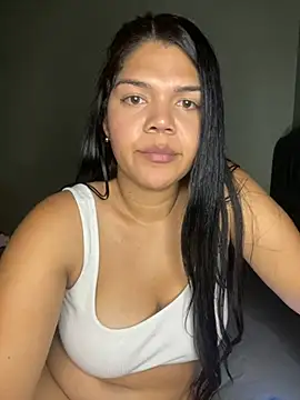 Demis_Sami webcam
