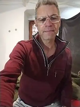 Gorgo2go2 webcam