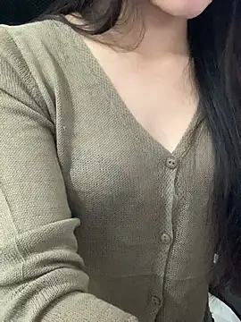 Lilie22 webcam