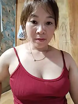 Cum-sexy webcam