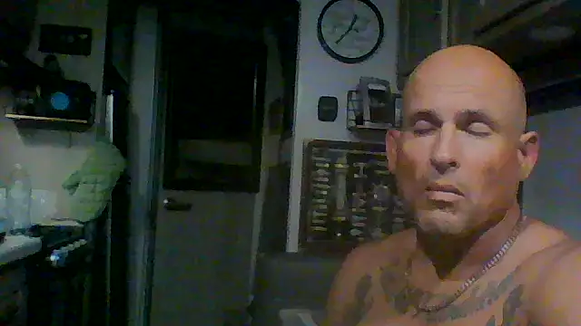 OGStud21 webcam