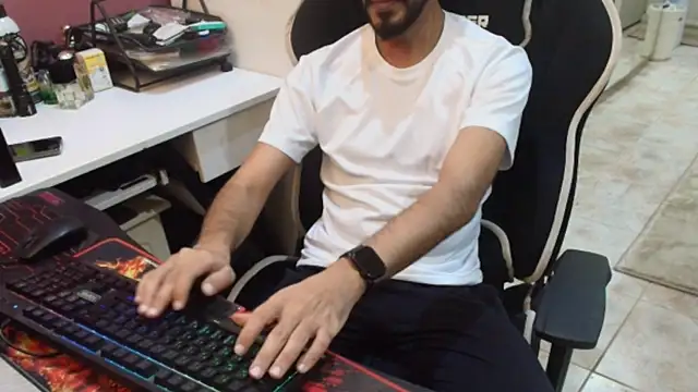 flowthefun webcam