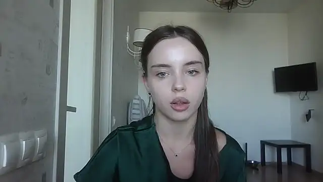 EmilliaMils webcam