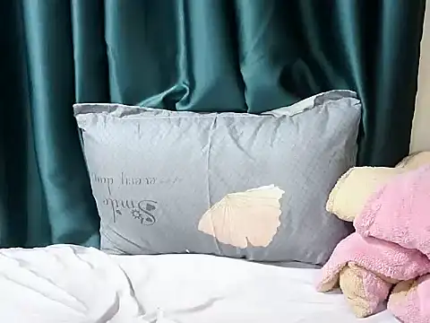 araxx_blaire webcam
