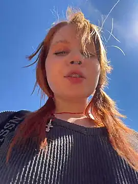 evi_magic webcam