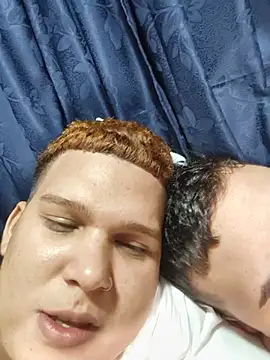 tyler_gaell - Tyler_Gaell's free webcam - UK Sex Cams