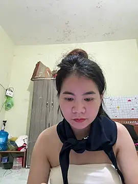 MEOMUP01 webcam