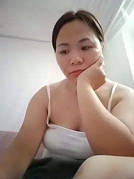 Xia-feng webcam