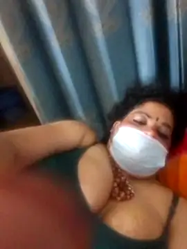 sexy-mal01 webcam