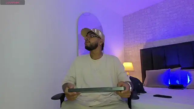 Jacksson_Miller_ webcam
