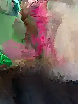 _Pumkinpie_ webcam