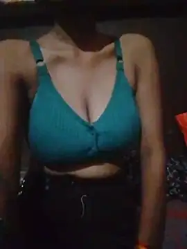 Sexy_jemmy2 webcam