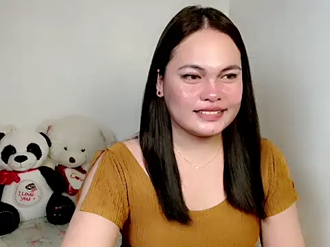 desirable_nicole webcam