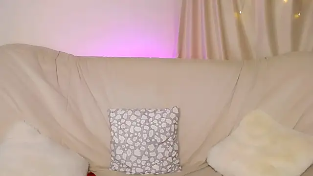 SofyLoren webcam