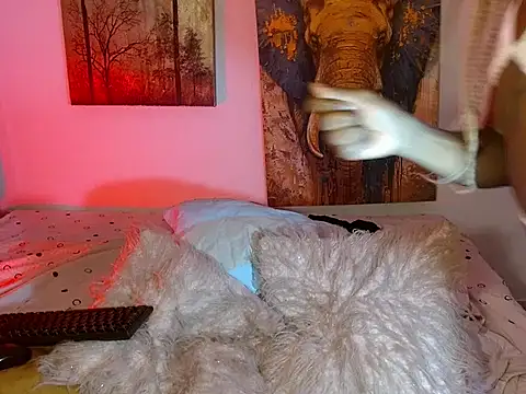 blackxxts webcam