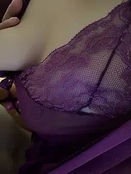 babysvip webcam