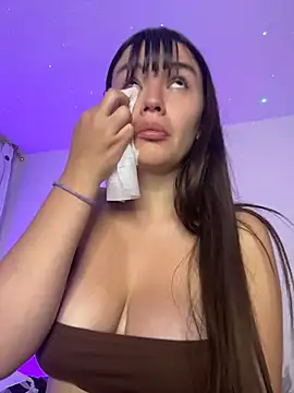 Angela_boobs19 webcam