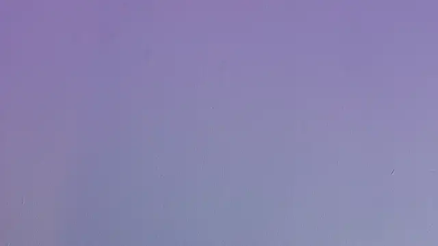 howl_baby webcam